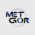 Metgor T