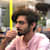 umar_waheed