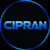 cipran pro
