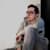 Maxence P