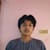 Anoop N