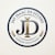 Jay Ds
