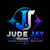 jude studio