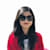 Ayesha afzal