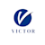 Victor