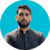 Muhammad Umair