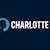 Charlotte S