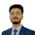 Rafeh Naveed