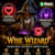 wisewizard