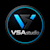 VSA Studio