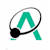 Arcturus Tech