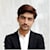 Ahmed Hussain