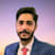 Muhummad Luqman