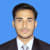 Abdul Muneeb