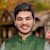 Shamaoon Gfx