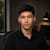 Danny Pham