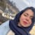 Kheira OUAHAB