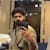 Pawan K
