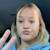 Camron J