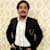 Atif Temuri