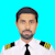 ENGR HANIF KHAN