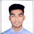Tanjid Ahmed