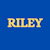 Riley