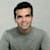 Fahad