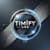 Timify G