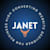 Janet