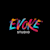 Evok