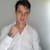 Ruben Mostert