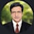 Faisal Manzoor