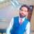 Muhammad Faizan