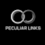 Peculiar L