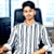Md Sabbir Ali