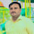 M Haseeb 