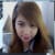Tin Gutierrez