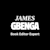 JamesGbenga