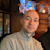 Miljan Krstic
