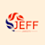 Jeff T