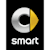 SmartSpokespers