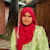 Anisha Ahmed