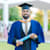 Eshan S