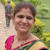 Sanju K