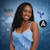 Vickie