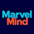 Marvelmind