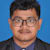 Fahim