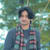 Hassaan J.