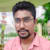 Abdul Mannan